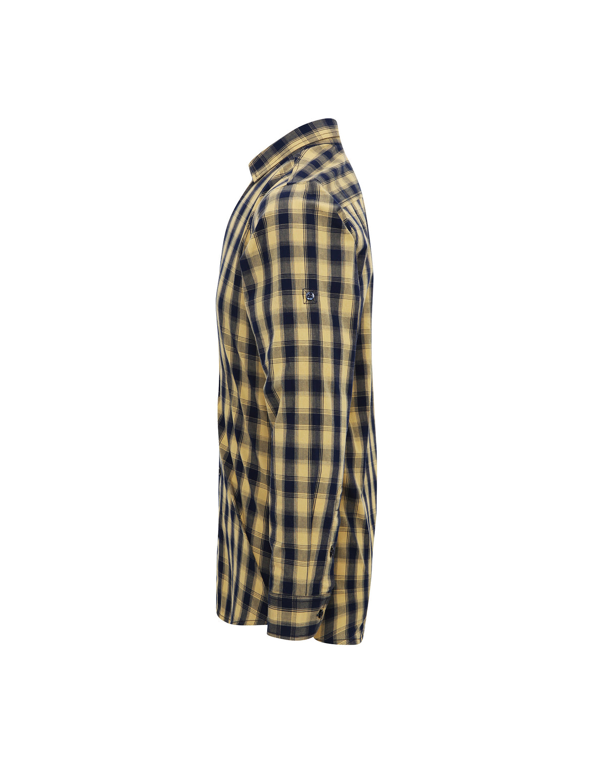 YELLOW NAVY