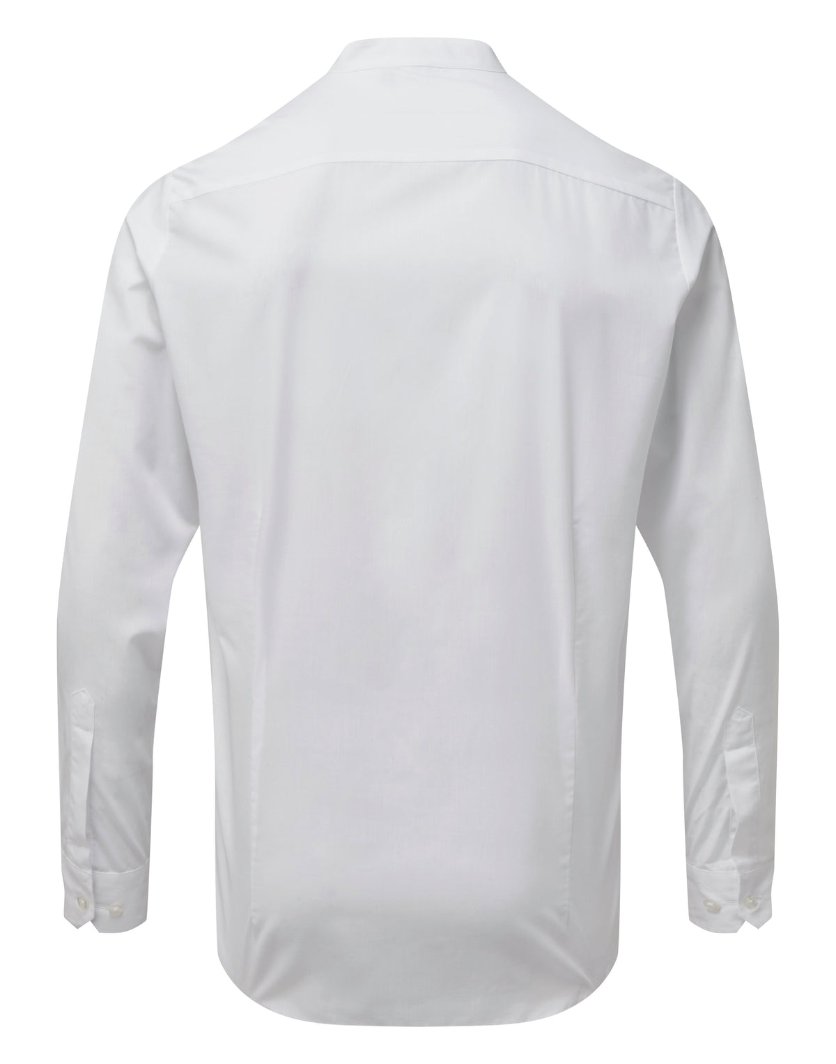 WHITE_B