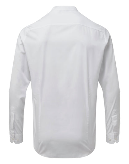 WHITE_B