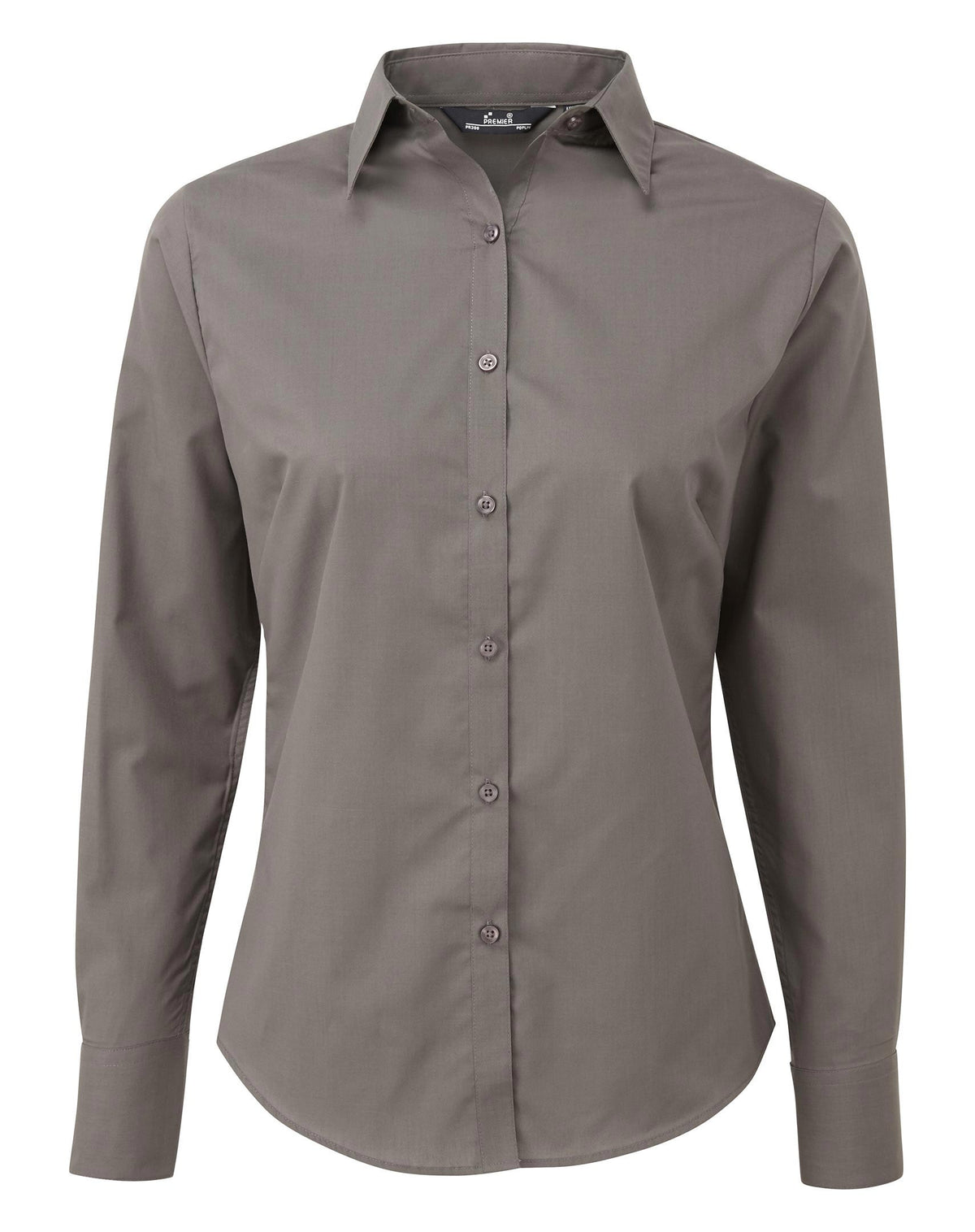 DARK-GREY