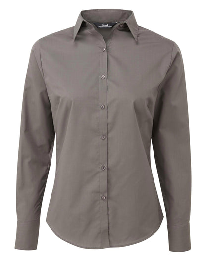 DARK-GREY