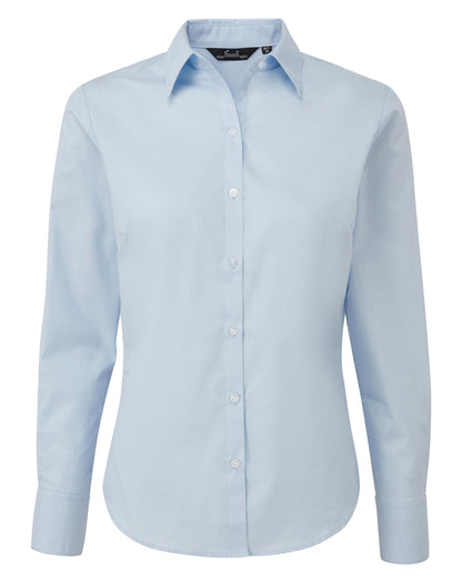 LIGHT-BLUE