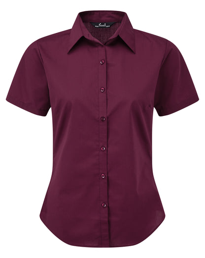 AUBERGINE Front