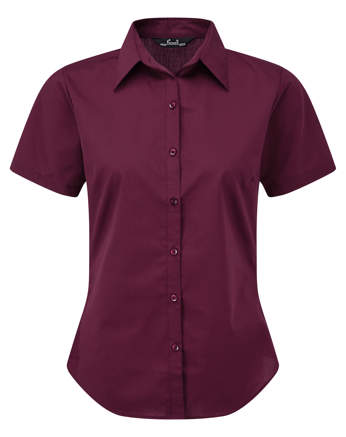 AUBERGINE