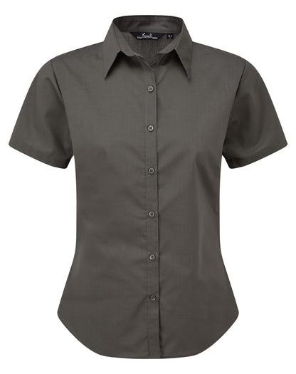 DARK_GREY