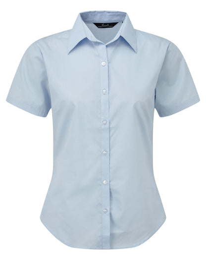 LIGHT_BLUE