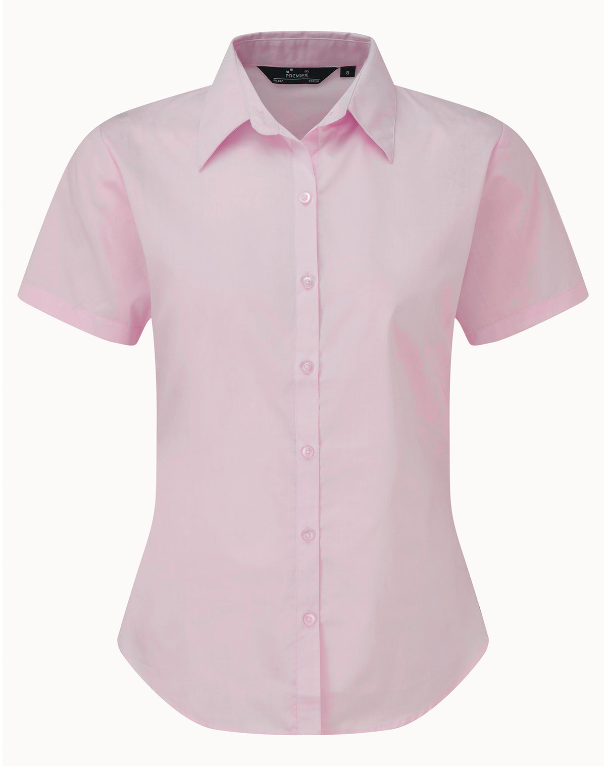 PINK Front