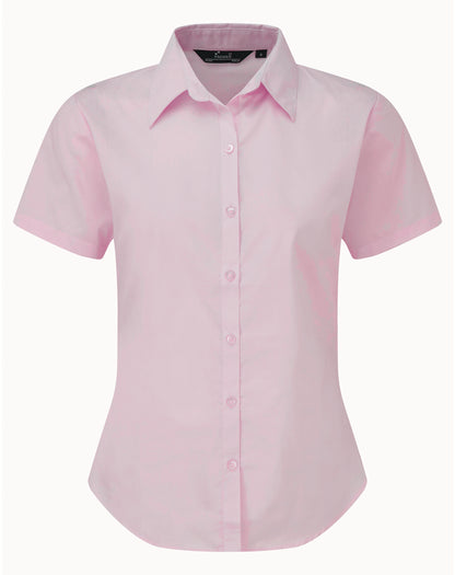 PINK Front