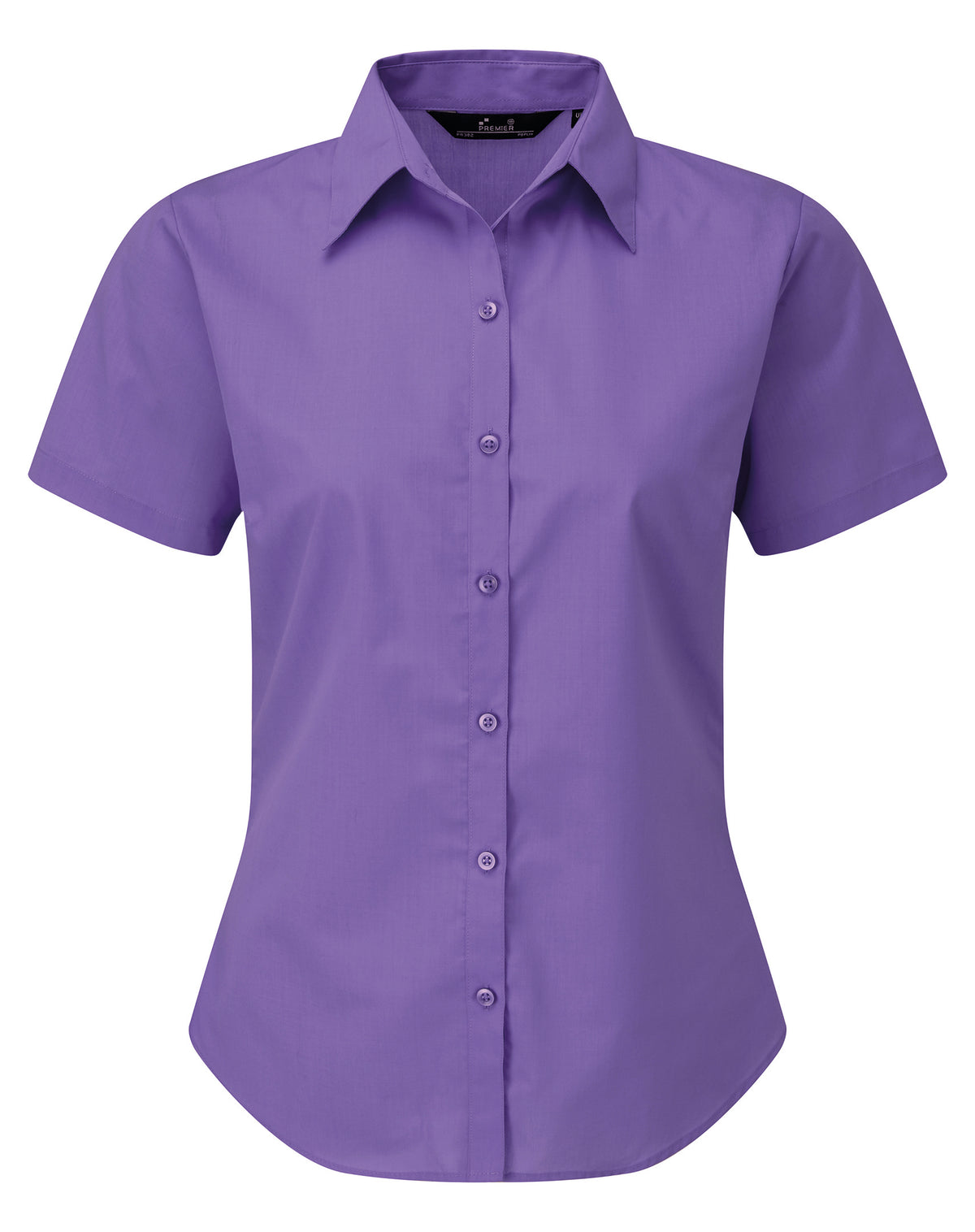 Rich Violet