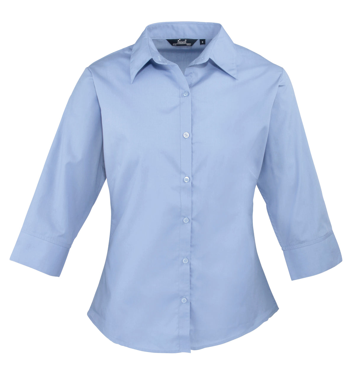 MID BLUE FRONT