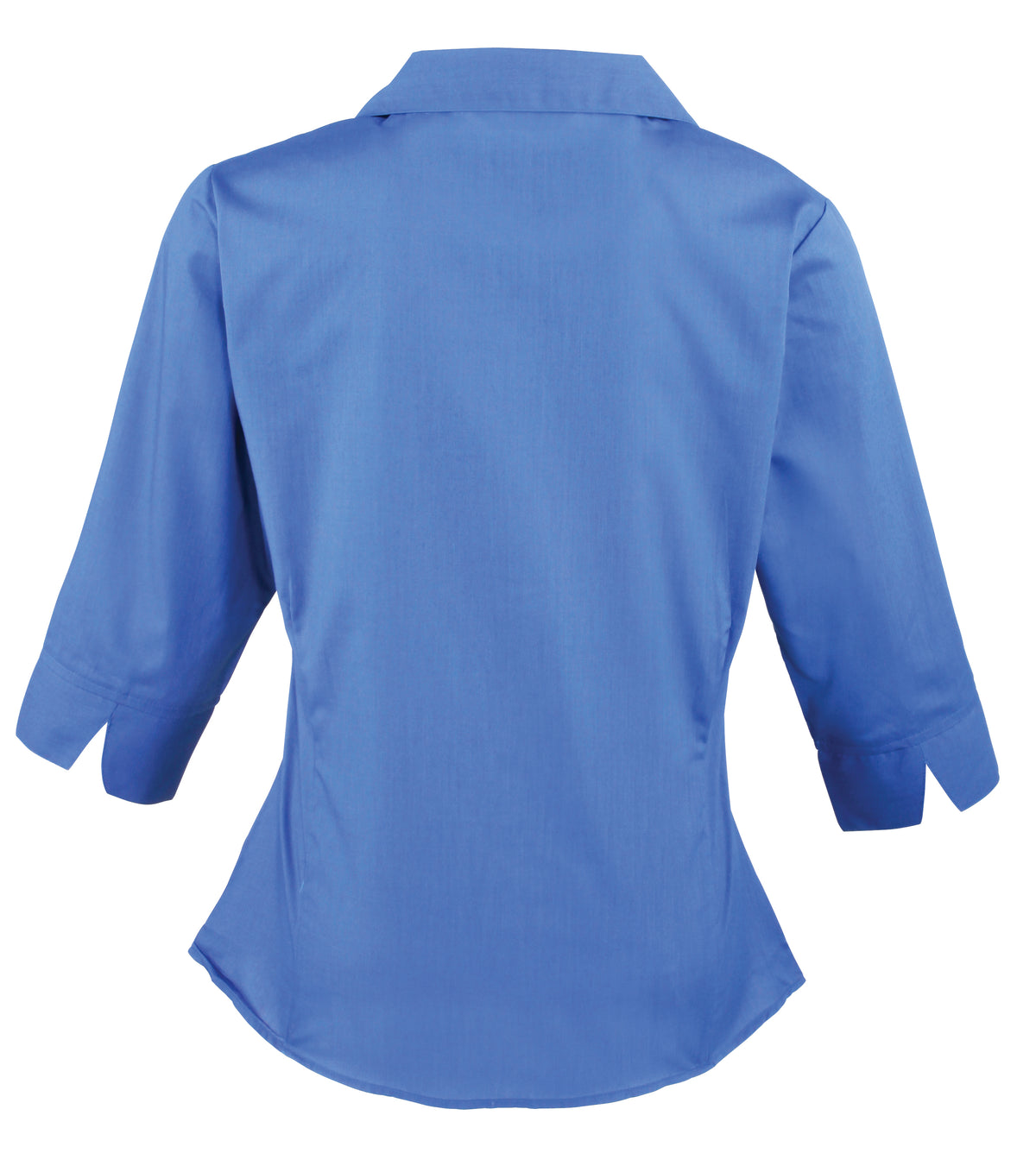 ROYAL BACK