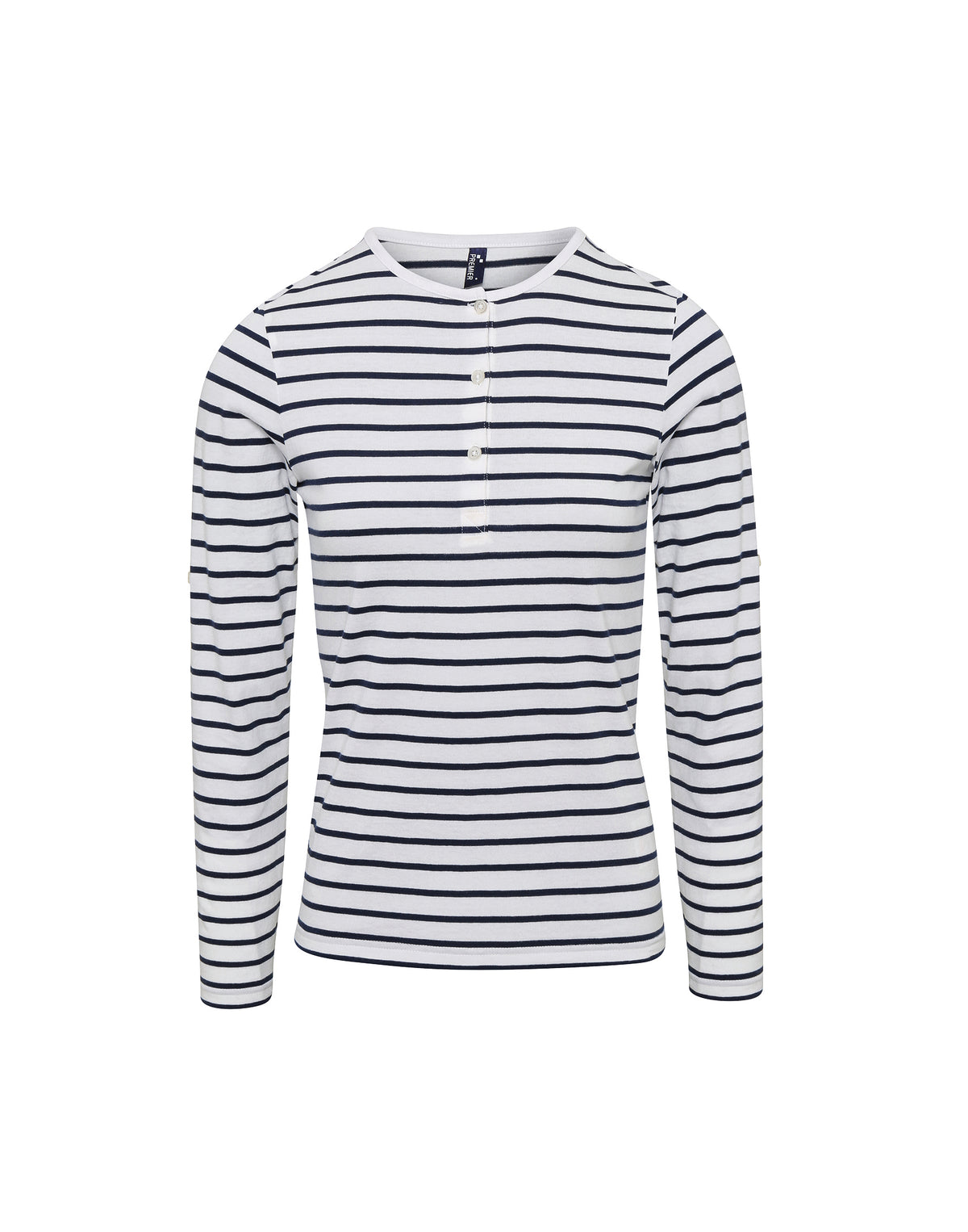WHITE NAVY
