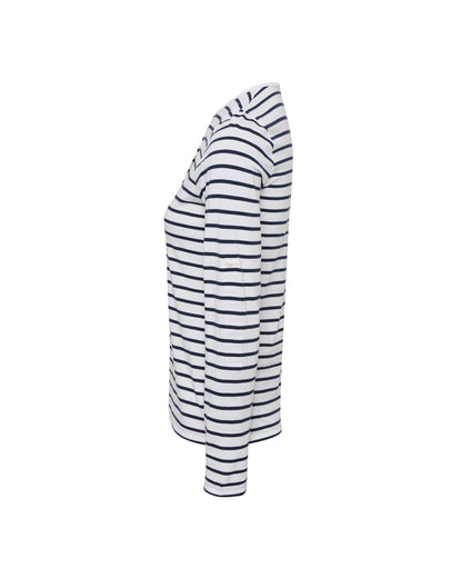 WHITE NAVY