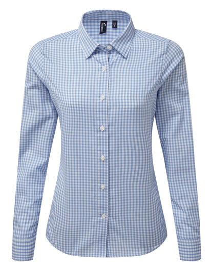 LIGHT BLUE WHITE_F