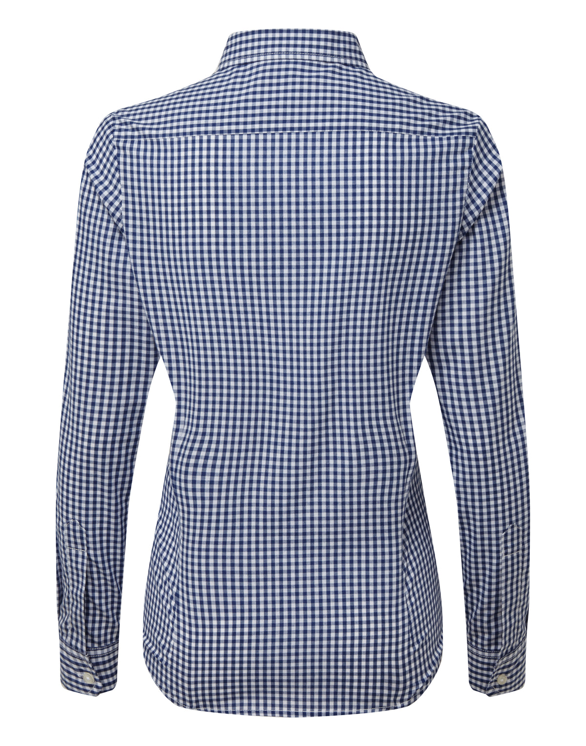 NAVY WHITE_B