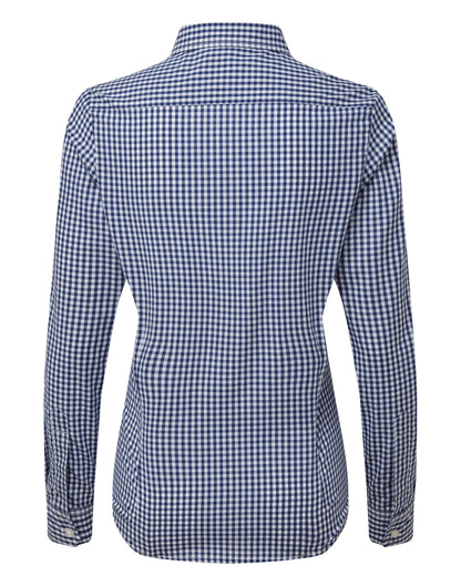NAVY WHITE_B