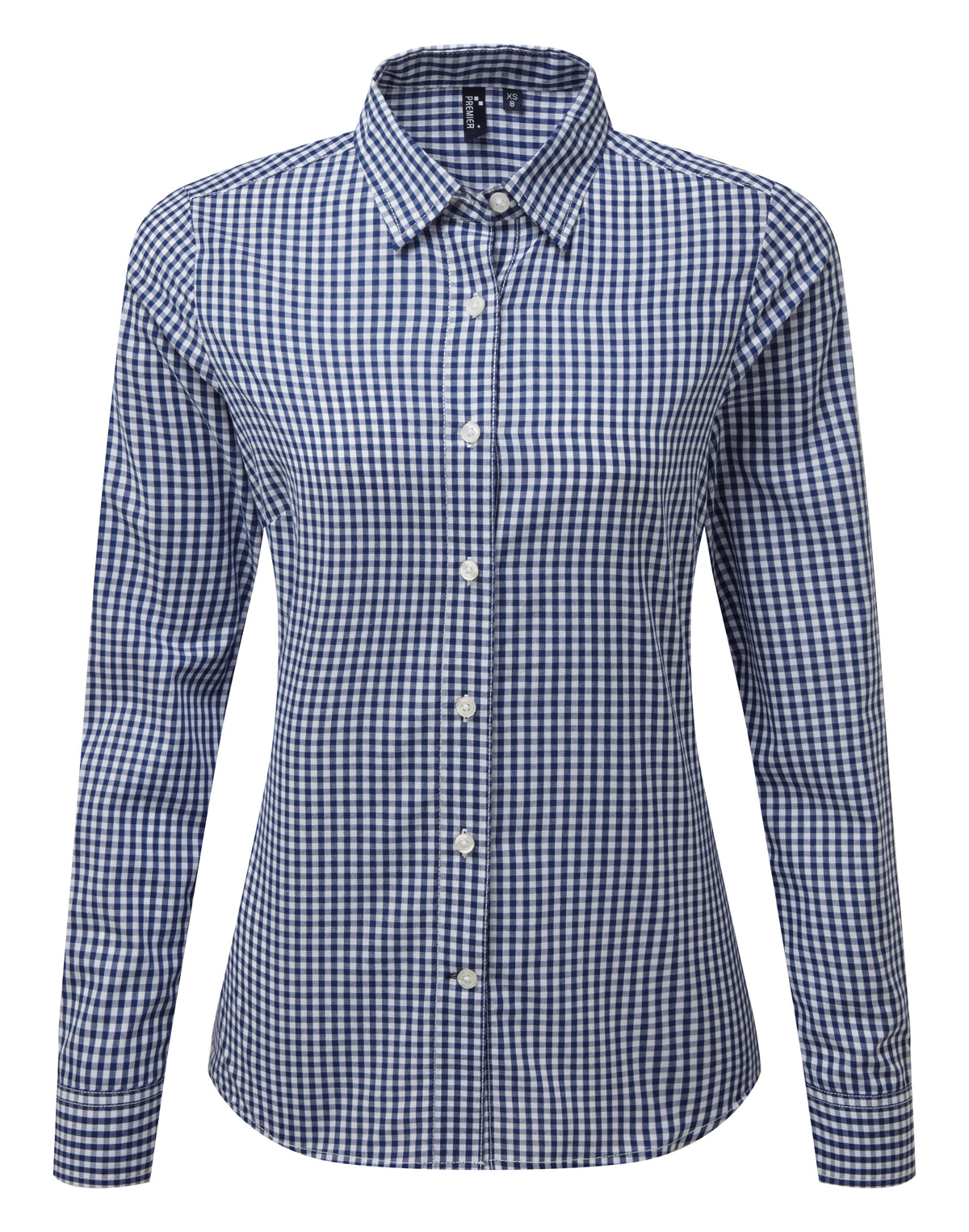 NAVY WHITE_F