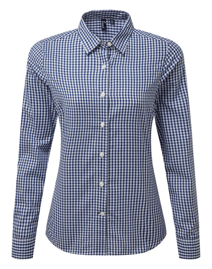 NAVY WHITE_F
