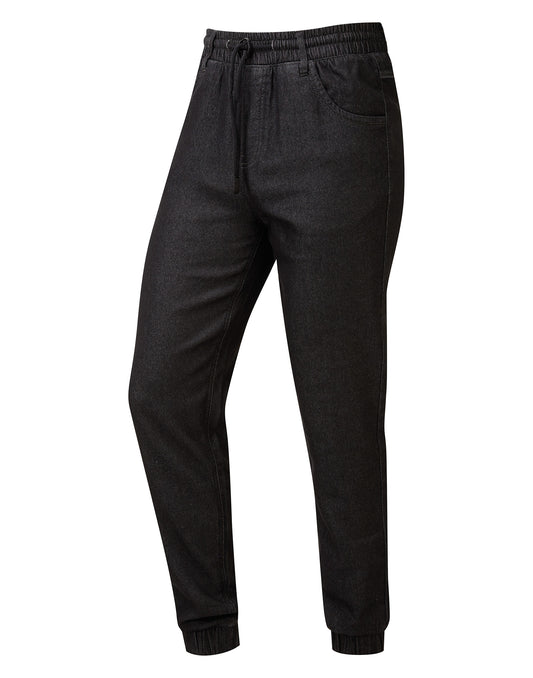 Kuchárske jogger nohavice Premier Artisan