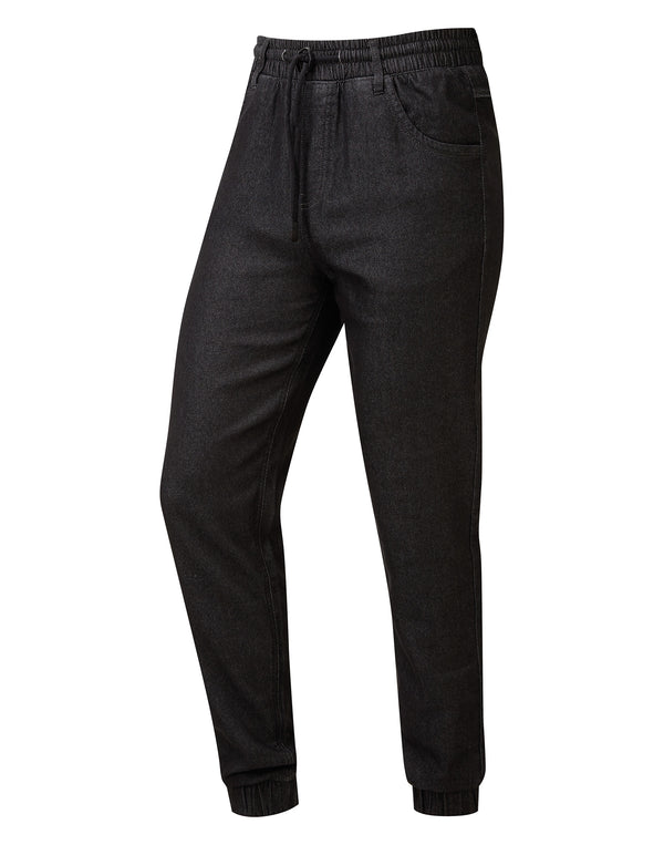 Kuchárske jogger nohavice Premier Artisan