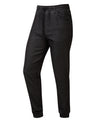 BLACK DENIM_F
