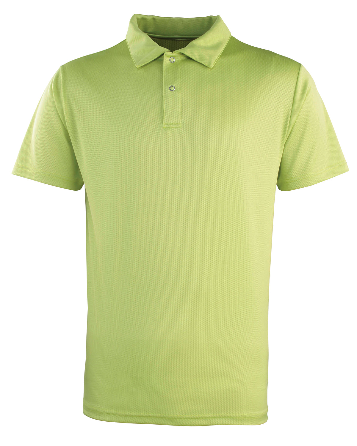 LIME FRONT