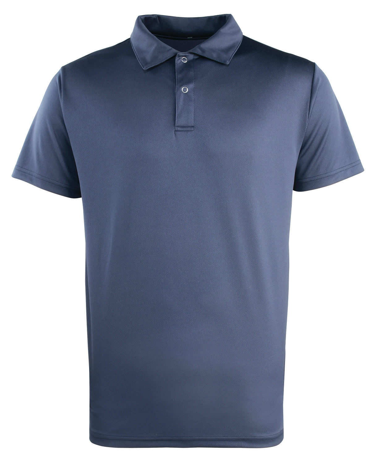 NAVY FRONT