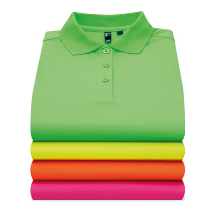 616 Neon Stack