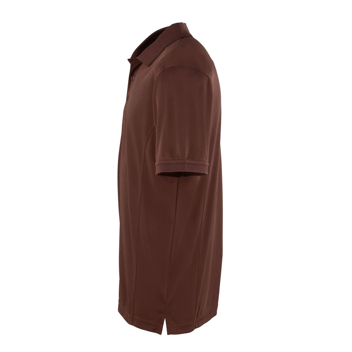BROWN S