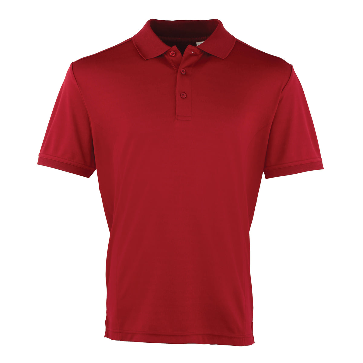 BURGUNDY F
