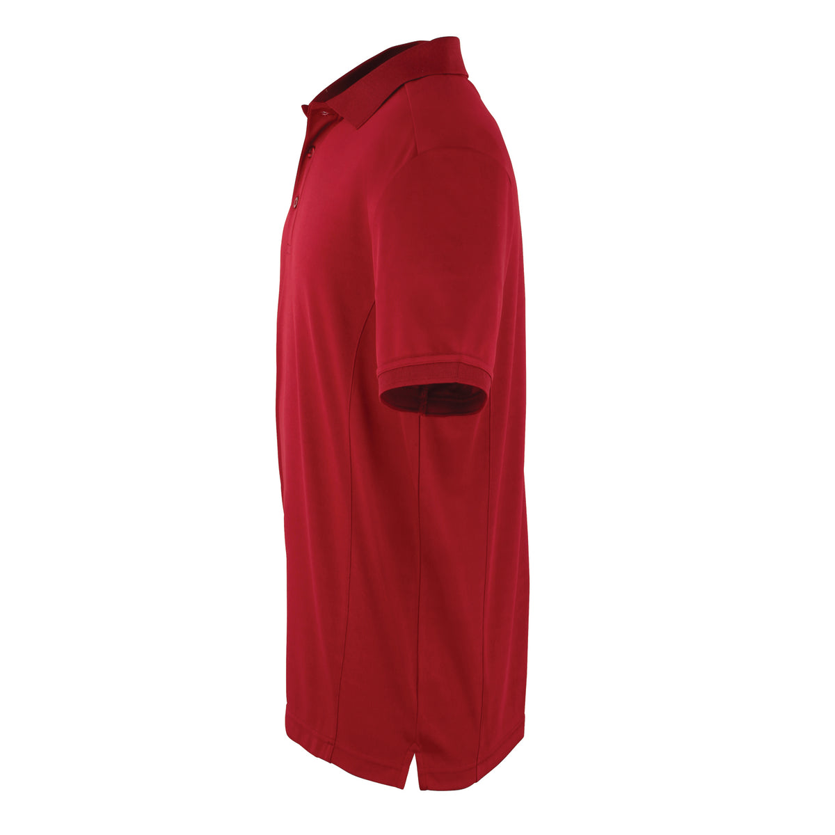 BURGUNDY S