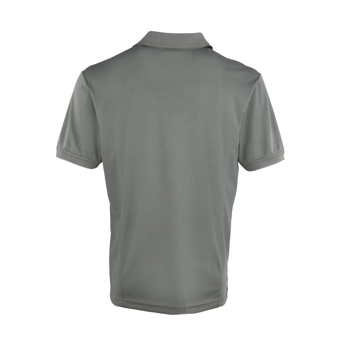 DARK GREY B