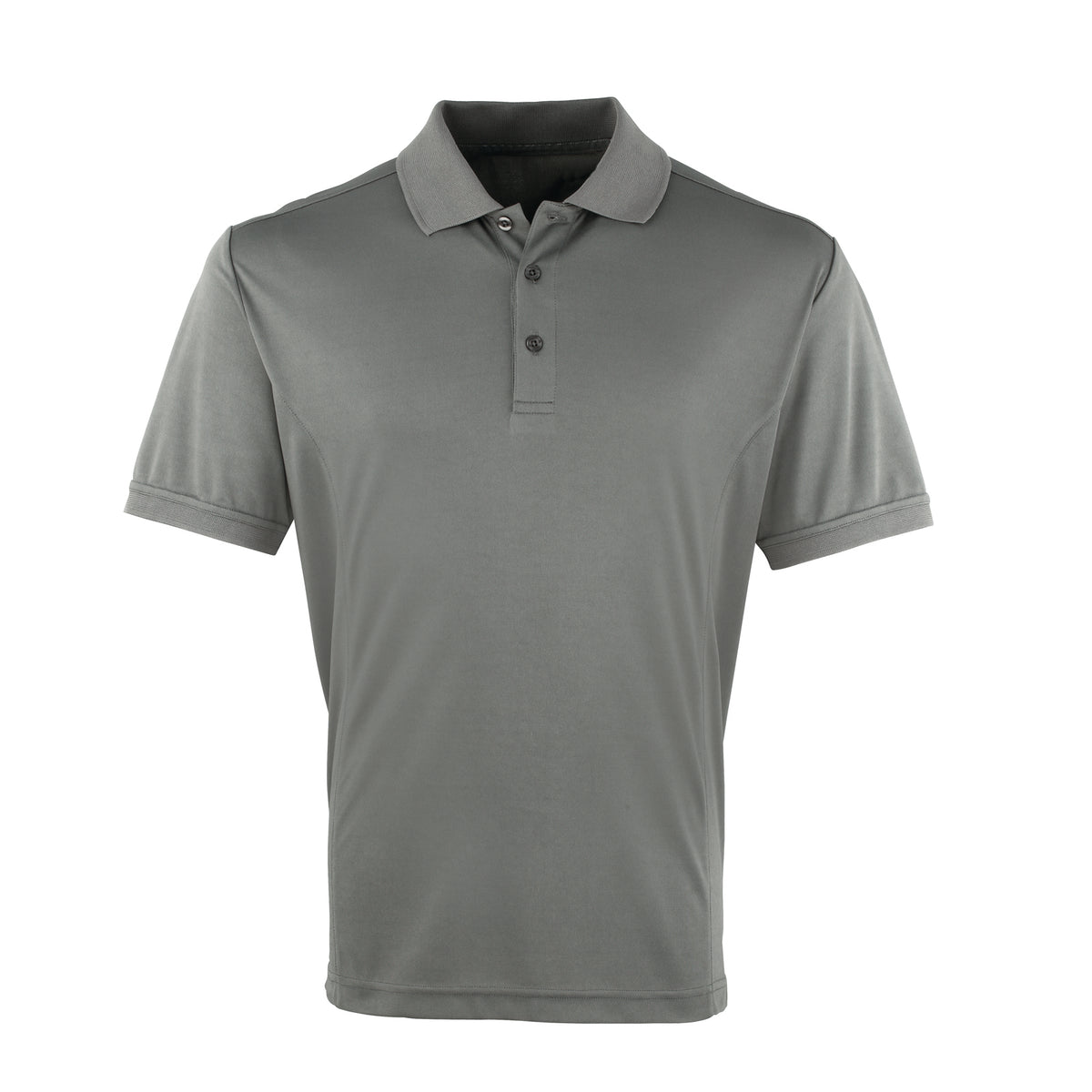 DARK GREY F