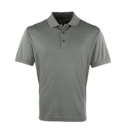 DARK GREY F