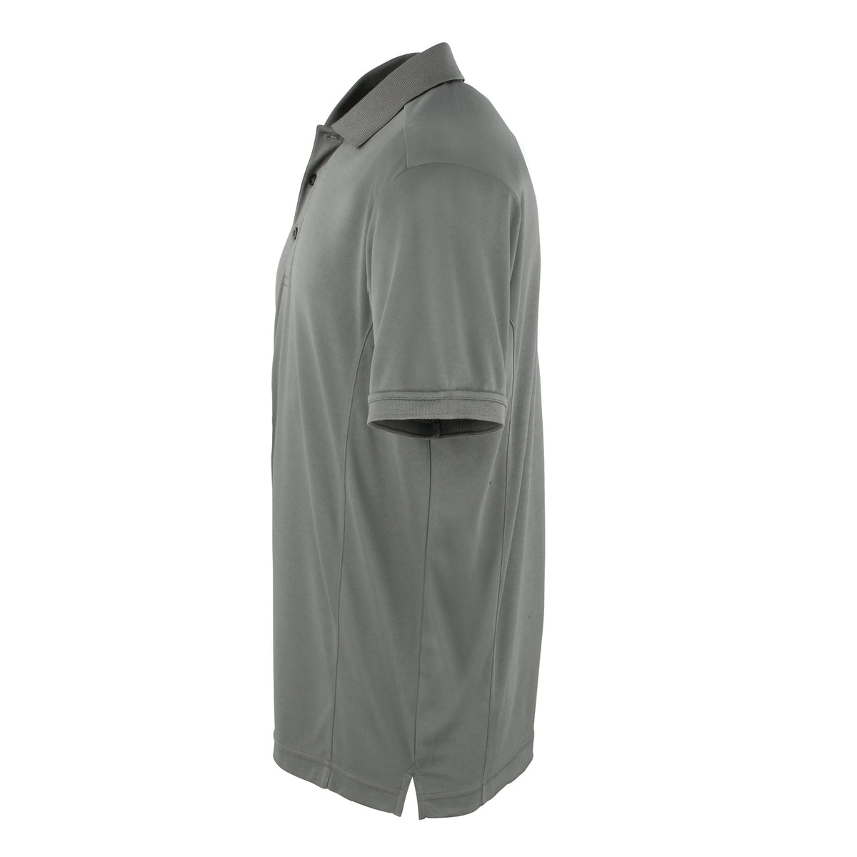 DARK GREY S