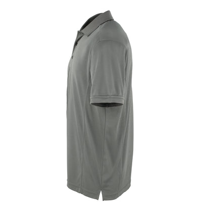 DARK GREY S