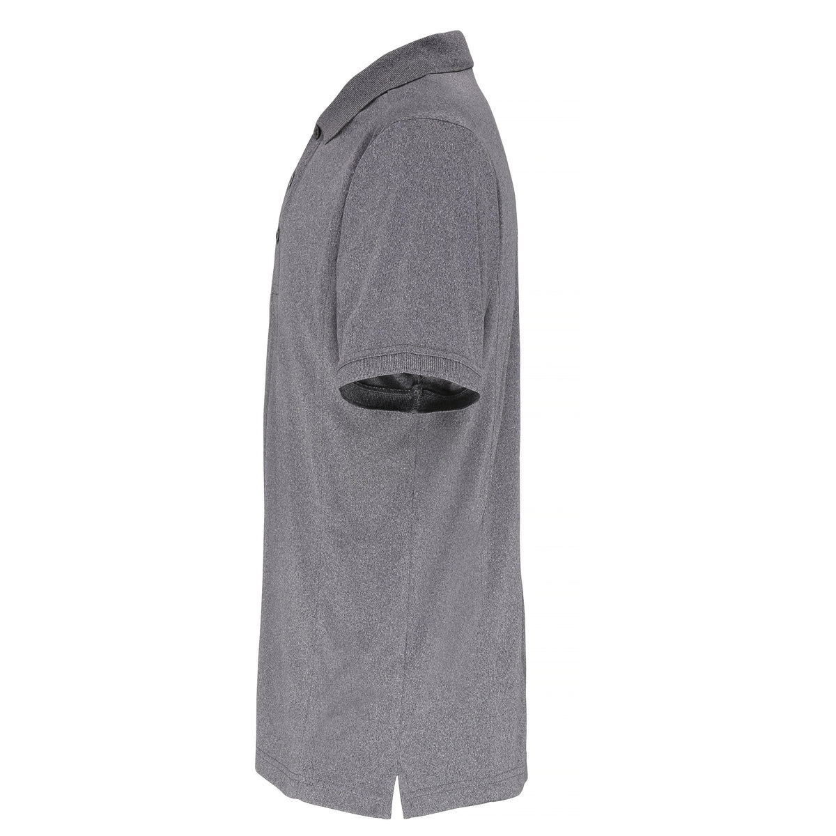 GREY MELANGE_SD