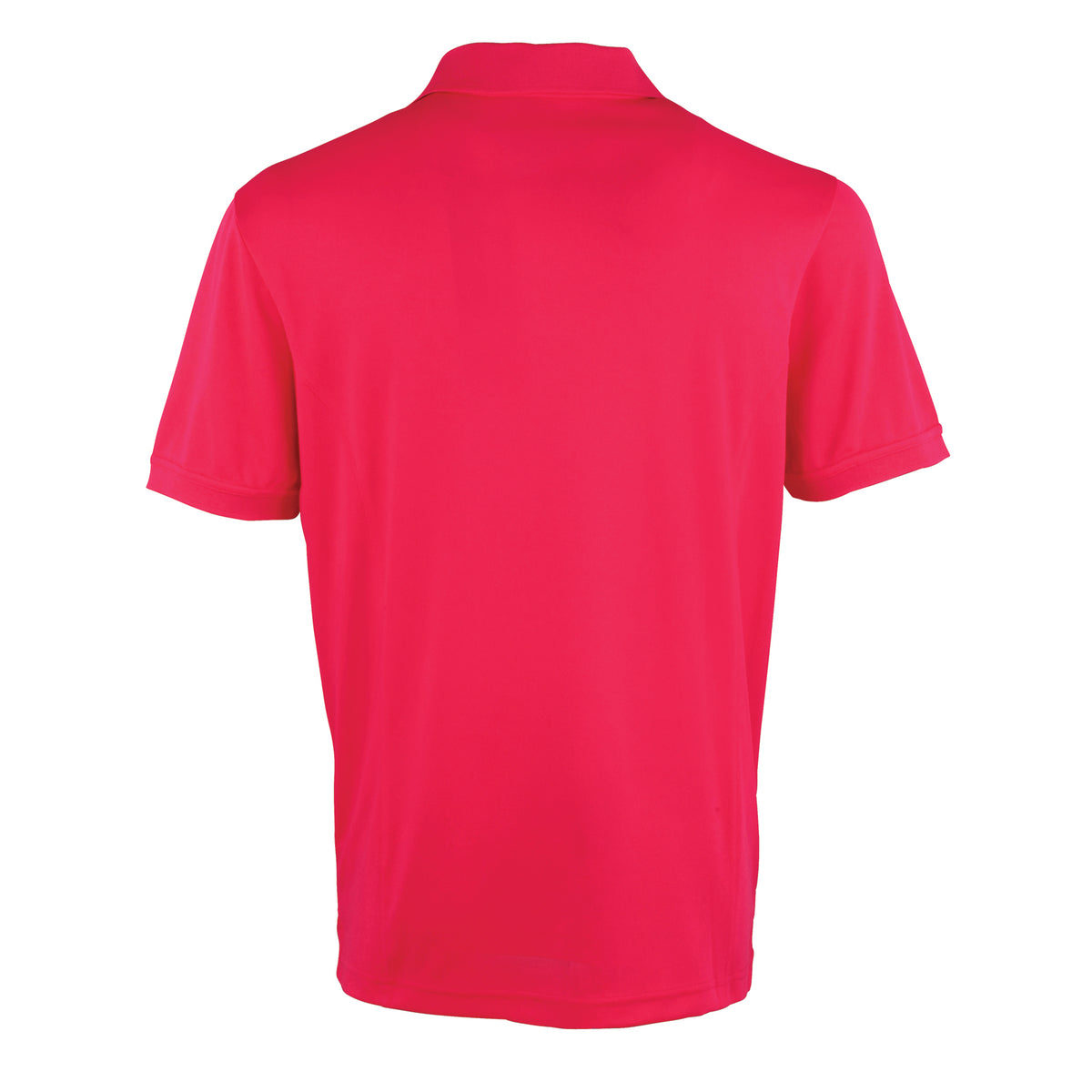 HOT PINK B