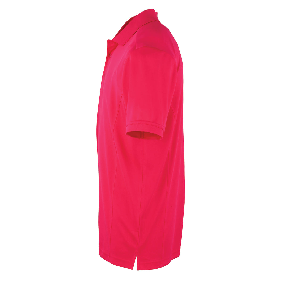 HOT PINK S