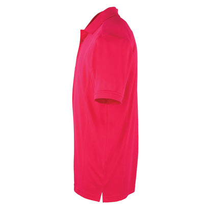 HOT PINK S