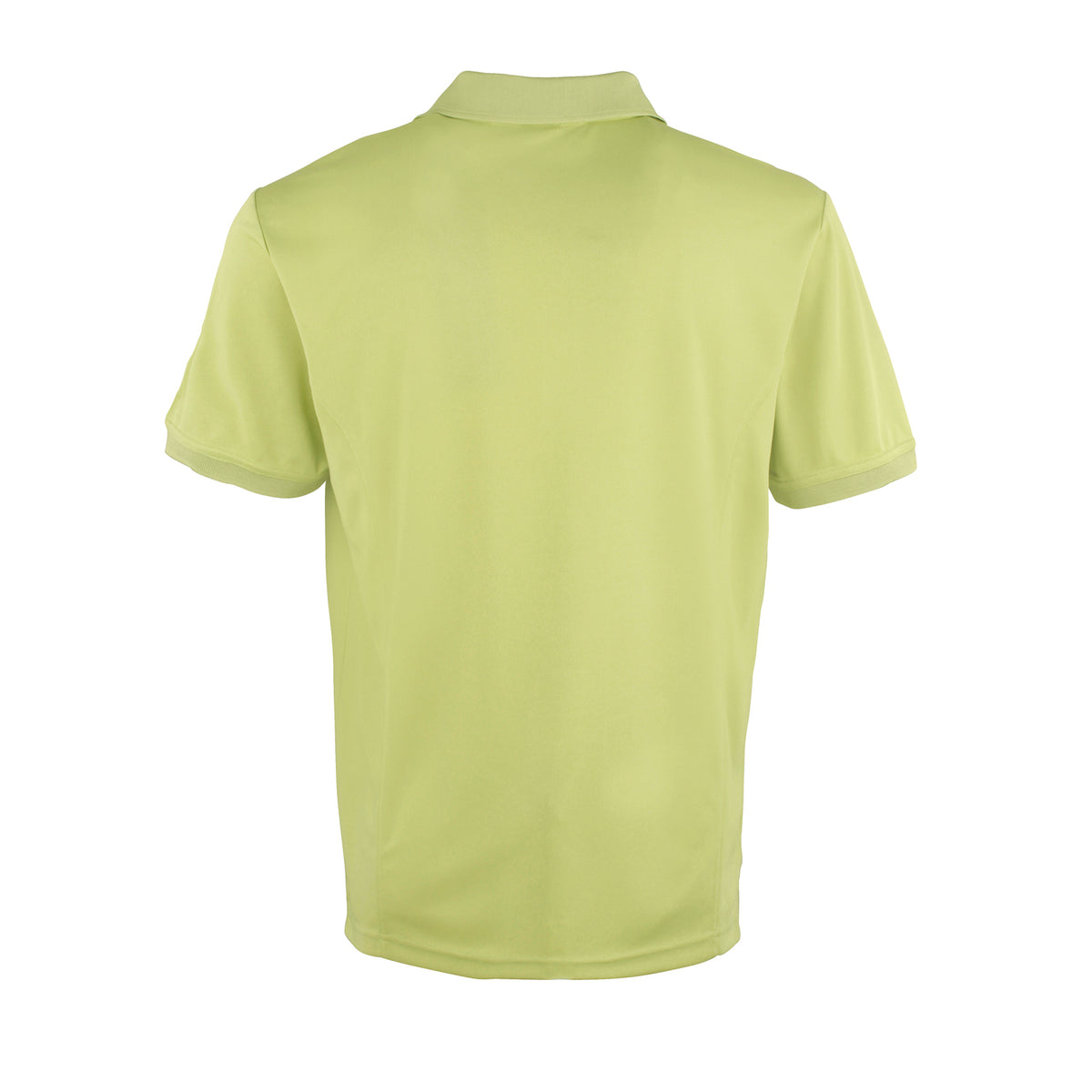 LIME B