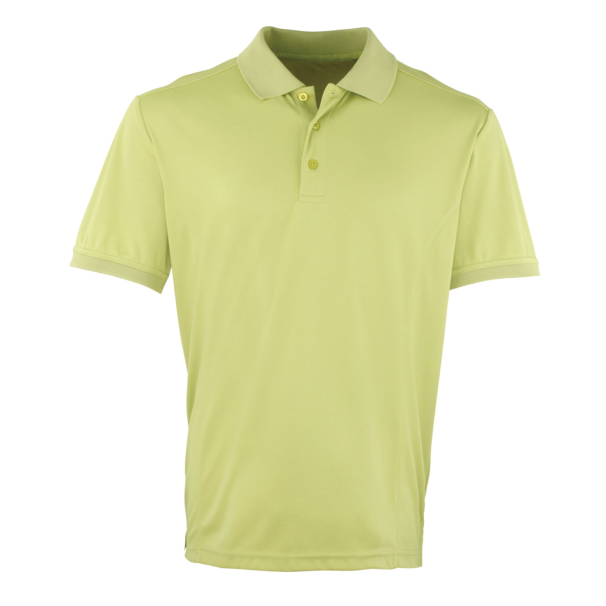 LIME F