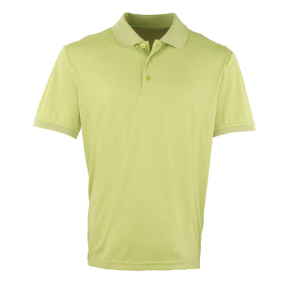 LIME F
