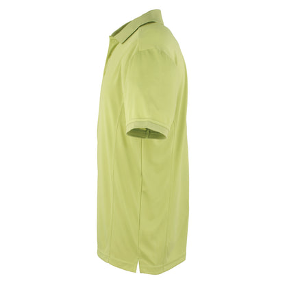 LIME S