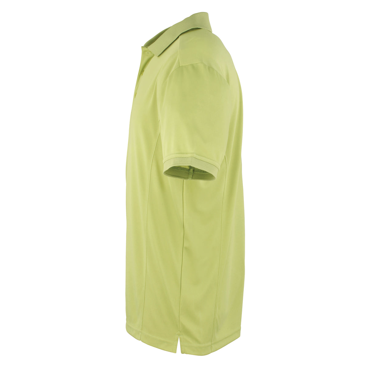 LIME S