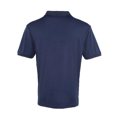NAVY B