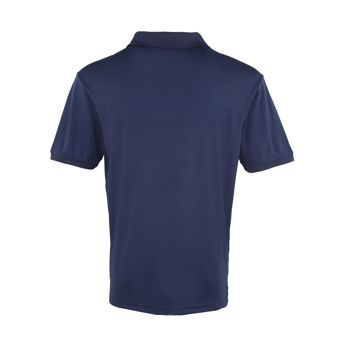 NAVY B