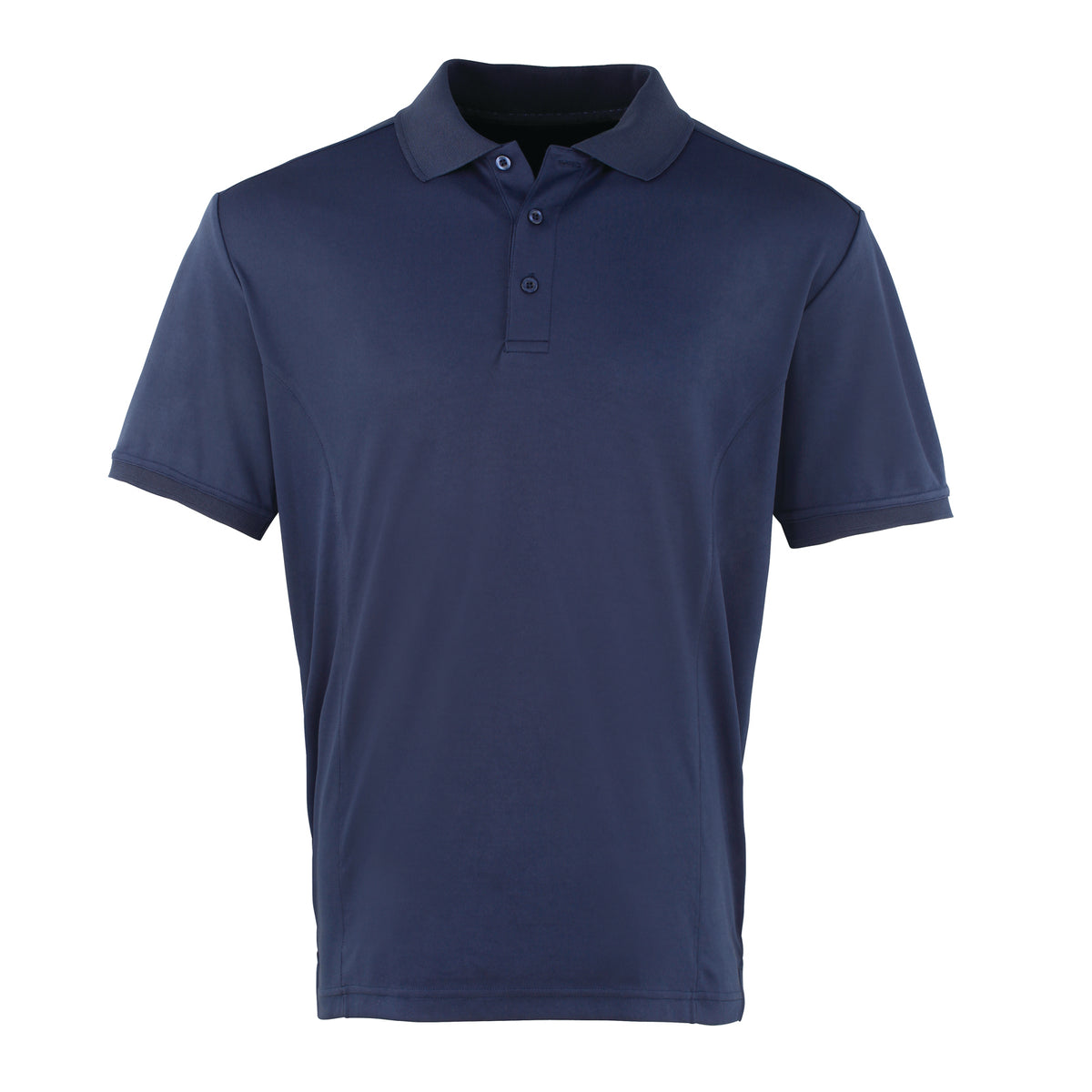 NAVY F
