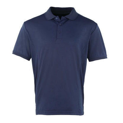NAVY F