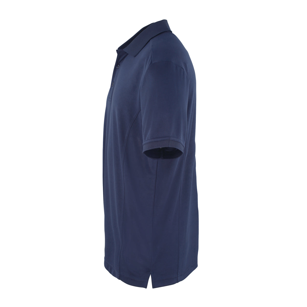 NAVY S